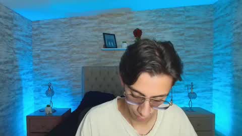 UYUKIE online show from 11.06.25