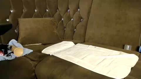 Snapshot of v142595 chatting on 10.15.25 Vikycia555 online show from 10.15.25