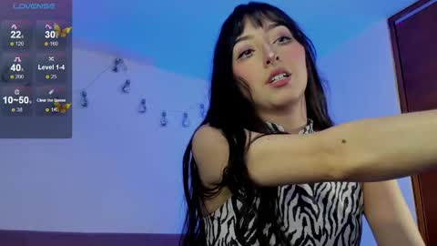 v1cky_ online show from 10.30.25