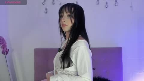 v1cky_ online show from 03.28.26