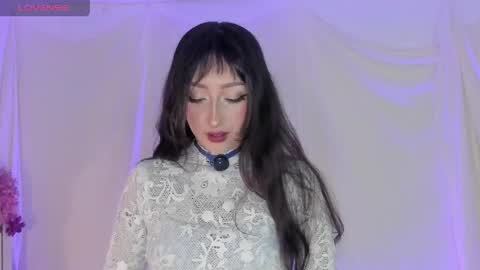 v1cky_ online show from 06.04.26