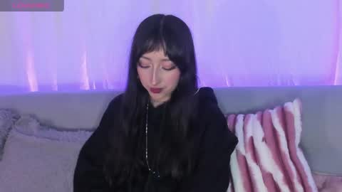 v1cky_ online show from 06.07.26