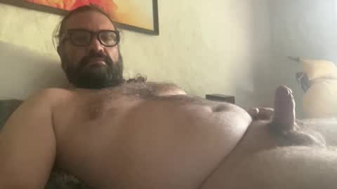 Viking Bear online show from 02.03.26