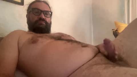 Viking Bear online show from 02.10.26