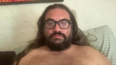 Viking Bear online show from 02.13.26