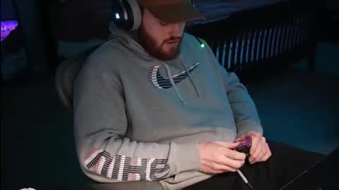 v_for_veng online show from 02.03.26