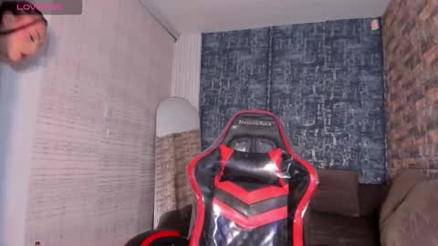        online show from 11.13.25