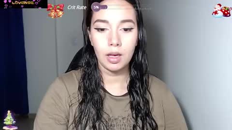 Vennus online show from 12.06.24