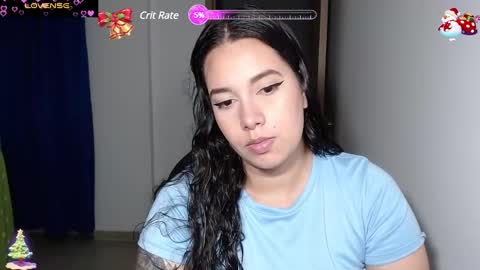 Vennus online show from 12.22.24