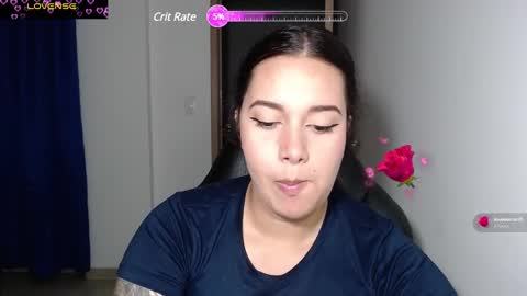 Vennus online show from 01.21.25