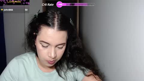 Vennus online show from 01.25.25