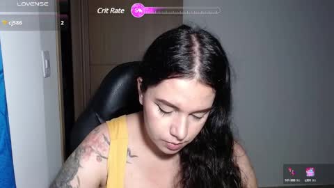 Vennus online show from 02.19.25