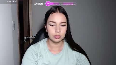 Vennus online show from 02.23.25