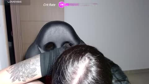 Vennus online show from 03.04.25