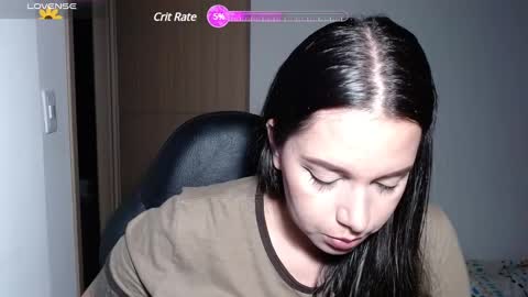 Vennus online show from 03.05.25