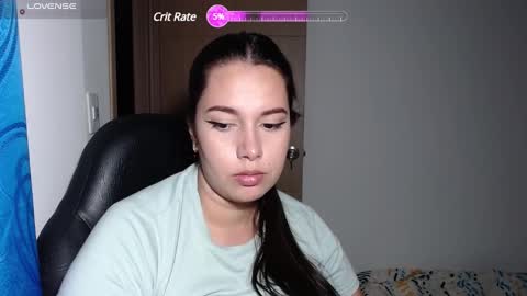 Vennus online show from 03.09.25