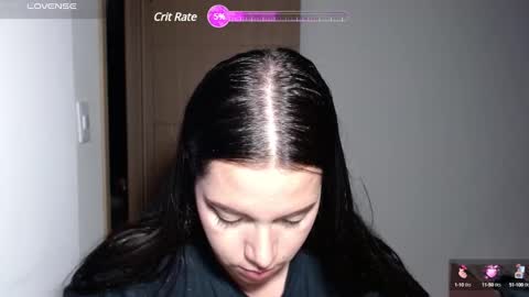 Vennus online show from 03.11.25