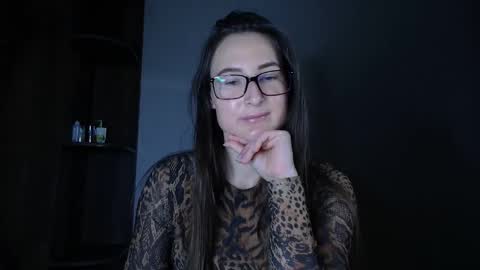 Valensiya online show from 03.15.26