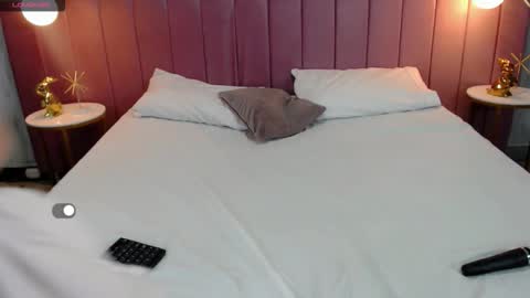 valeriee miller online show from 12.01.25