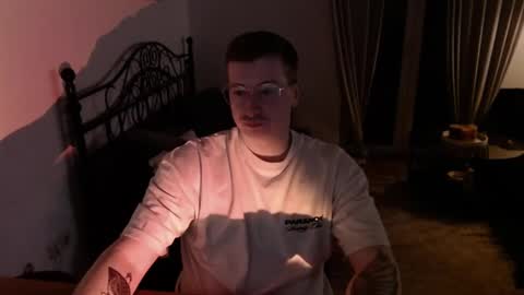 vacation__ online show from 01.26.25