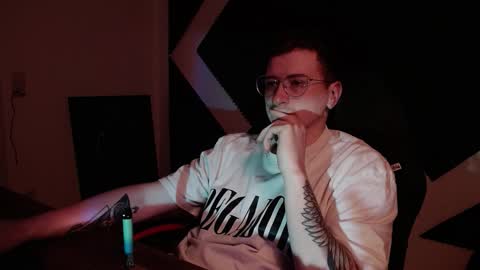 vacation__ online show from 11.27.25