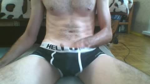 Vad dick online show from 07.26.26
