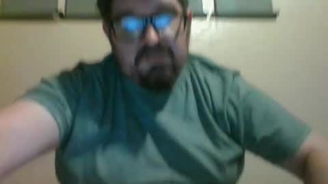 vadgesmasher online show from 02.09.26