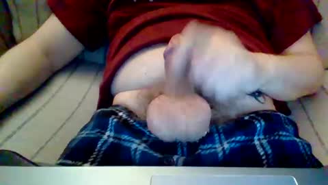 Snapshot of vafallschurch chatting on 02.21.25 VA Falls Church online show from 02.21.25