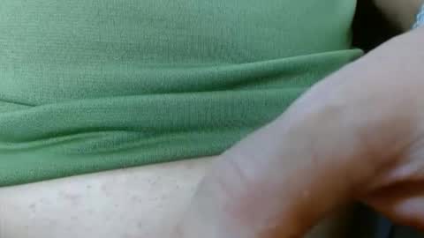 vagabund1960 online show from 03.14.26