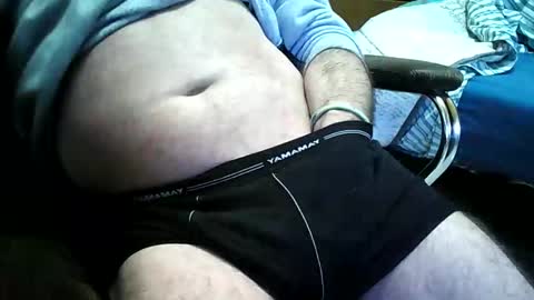 Snapshot of vaghezza chatting on 02.24.26 vaghezza online show from 02.24.26