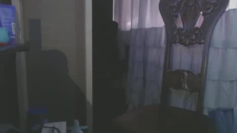 Snapshot of vaginabuster91 chatting on 12.08.24 vaginabuster91 online show from 12.08.24