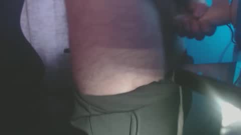 Snapshot of vaginabuster91 chatting on 01.18.25 vaginabuster91 online show from 01.18.25