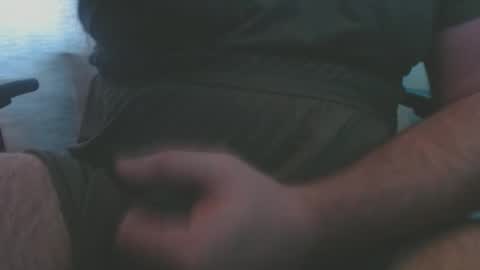 Snapshot of vaginabuster91 chatting on 02.14.25 vaginabuster91 online show from 02.14.25