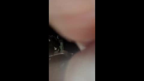 vaginabuster91 online show from 04.04.26