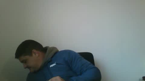 vaginalnik online show from 10.03.25