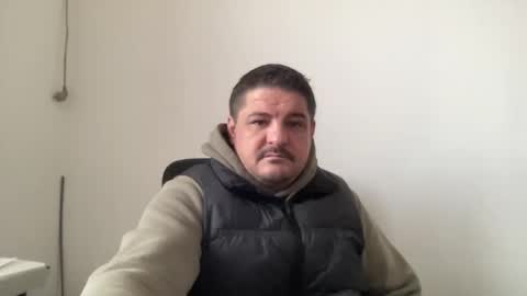 vaginalnik online show from 11.29.25