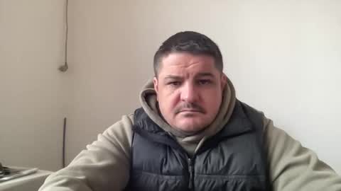 vaginalnik online show from 12.17.25