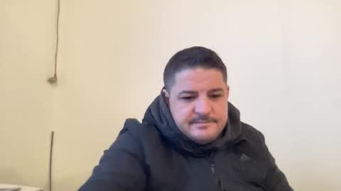 vaginalnik online show from 12.18.25