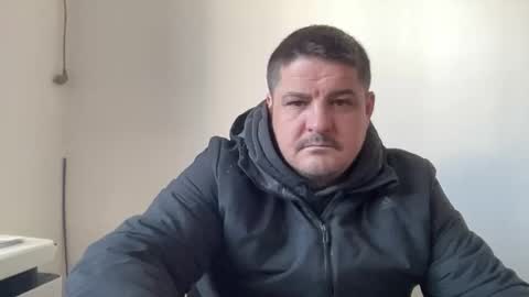 vaginalnik online show from 12.19.25