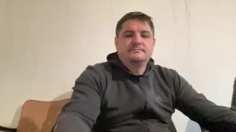 vaginalnik online show from 03.04.26