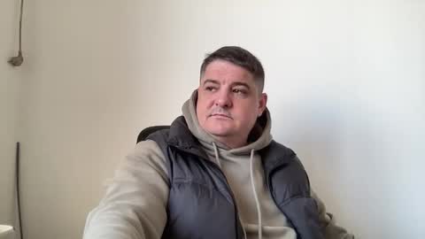 vaginalnik online show from 03.16.26