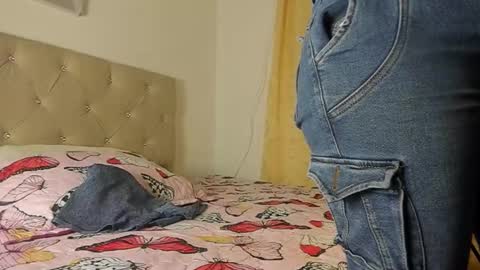 Vahiolet smith online show from 09.10.25