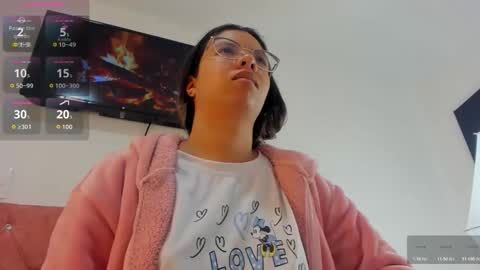 Vahiolet smith online show from 12.23.25