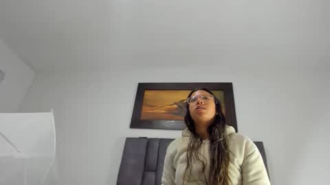 Vahiolet smith online show from 02.04.26