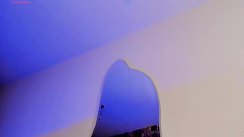 Vahl new and only account online show from 09.09.25