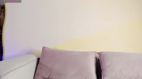 Vahl new and only account online show from 09.18.25