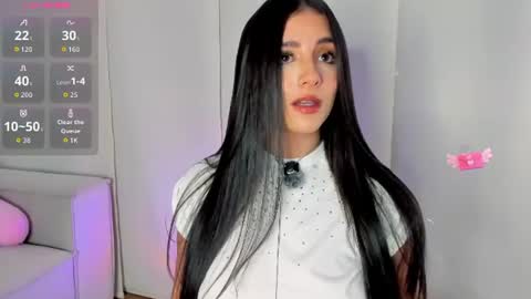 Snapshot of vahl_ chatting on 07.13.26 Vahl new and only account online show from 07.13.26