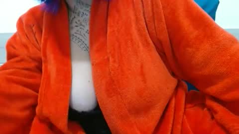 Vah Oliver online show from 11.20.25