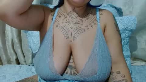 Vah Oliver online show from 04.08.26