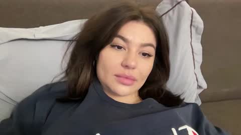 Valery online show from 02.10.25